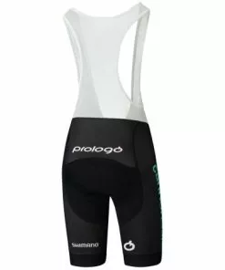 Shimano Culotte CANNONDALE CFR Team Replica -Bicicletas Ventas culotte cannondale cfr team replica 1 1