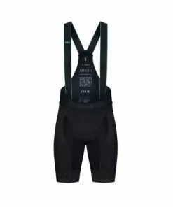 Culotte GOBIK Hombre Corto Absolute 4.0 K10
