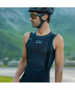 Culotte GOBIK Hombre Corto Absolute 4.0 K10 -Bicicletas Ventas culotte gobik hombre absolute 40 k10 1 2