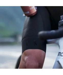 Culotte GOBIK Hombre Corto Absolute 4.0 K10 -Bicicletas Ventas culotte gobik hombre absolute 40 k10 1 3