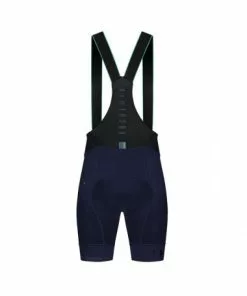 Bicicletas Ventas -Bicicletas Ventas culotte gobik hombre absolute 40 k10 azul 1