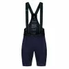 Culotte GOBIK Hombre Corto Absolute 4.0 K10 Azul