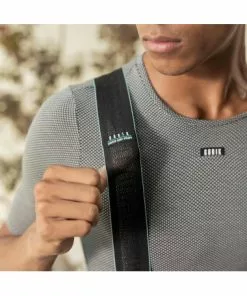 Culotte GOBIK Largo Limited 5.0 K10 Hombre -Bicicletas Ventas culotte gobik largo limited 50 k10 hombre 3