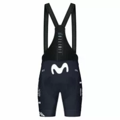 Culotte GOBIK Limited Movistar Team 23 K10 -Bicicletas Ventas culotte gobik limited movistar team 23 k10 1