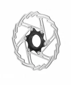 Disco ASHIMA Aro-18CT Centerlock