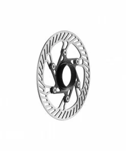 Campagnolo® Disco CAMPAGNOLO Ekar AFS CenterLock