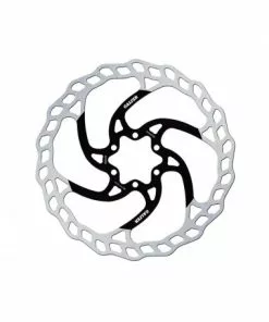 Disco GALFER Mtb Disc Wave 1,8mm