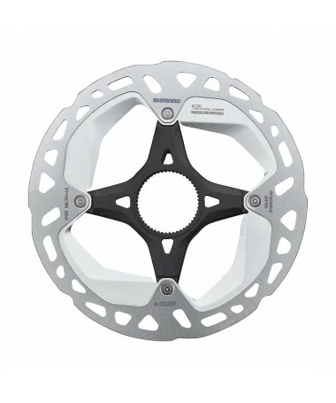Disco SHIMANO RT-MT800 Ice-Tech Freeza Center Lock 1 Disco SHIMANO RT-MT800 Ice-Tech Freeza Center Lock
