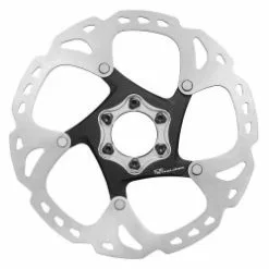 Disco SHIMANO SM-RT86 IceTech 180mm
