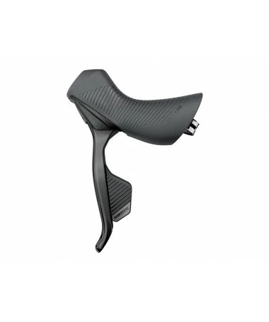 Doblemando SRAM Rival AXS Delantero 2 Doblemando SRAM Rival AXS Delantero - Imagen 2