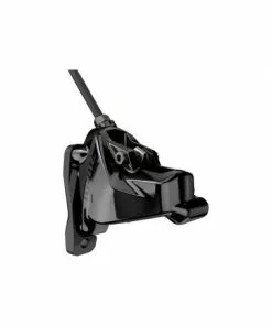 Doblemando SRAM Rival AXS Delantero 6 Doblemando SRAM Rival AXS Delantero -Bicicletas Ventas doblemando sram rival axs delantero 2