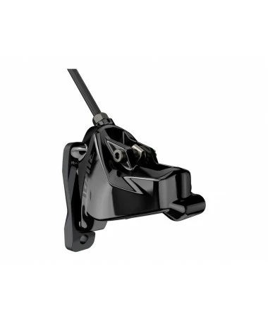 Doblemando SRAM Rival AXS Delantero 3 Doblemando SRAM Rival AXS Delantero - Imagen 3