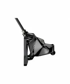 Doblemando SRAM Rival AXS Delantero 7 Doblemando SRAM Rival AXS Delantero -Bicicletas Ventas doblemando sram rival axs delantero 3