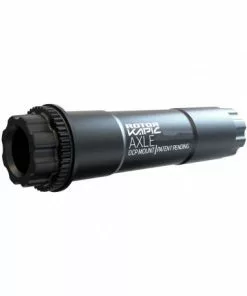 Eje ROTOR Kapic Axle L141