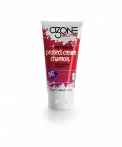 ELITE Ozone Protect Cream Chamois 150ml