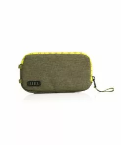 Funda De Móvil GOBIK Essential Army