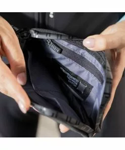 Funda De Móvil GOBIK Essential True Black -Bicicletas Ventas funda de movil gobik essential true black 2