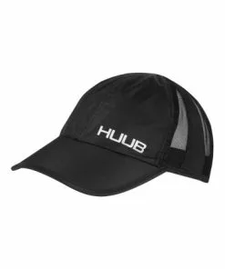 Gorra HUUB Race Cap II