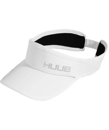 Gorra HUUB Run Visor II 1 Gorra HUUB Run Visor II