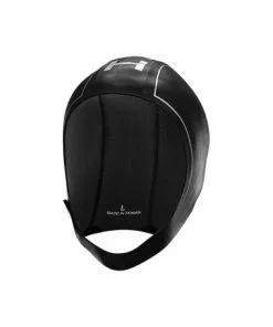Gorro HUUB De Neopreno