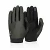 Guantes GOBIK Lynx Unisex Army