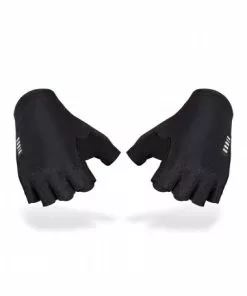 Guantes GOBIK Mamba Black 4 Guantes GOBIK Mamba Black -Bicicletas Ventas guantes gobik mamba black 1