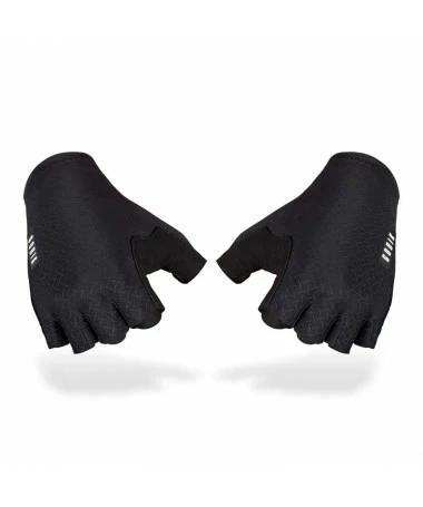 Guantes GOBIK Mamba Black 2 Guantes GOBIK Mamba Black - Imagen 2