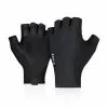 Guantes GOBIK Mamba Black