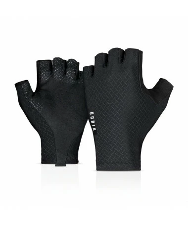 Guantes GOBIK Mamba Black 1 Guantes GOBIK Mamba Black