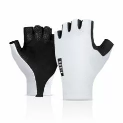 Guantes GOBIK Mamba Unisex White