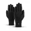 Guantes GOBIK Térmico Flux True Black