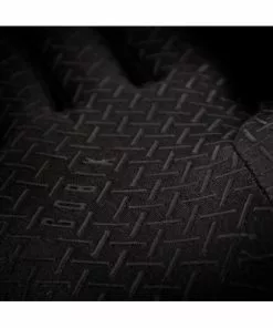 Guantes GOBIK Térmico Flux True Black -Bicicletas Ventas guantes gobik termico flux true black 2