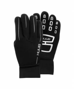 Guantes HUUB Neopreno
