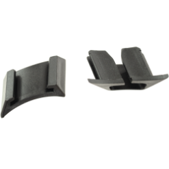 Guia Cable CANNONDALE Lefty