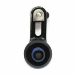 Bicicletas Ventas -Bicicletas Ventas guia cadenas scalpel cannondale completo 1