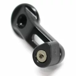 Bicicletas Ventas 14 Guía Cadenas Scalpel CANNONDALE Completo