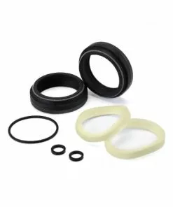 Kit Retenes FOX 34mm