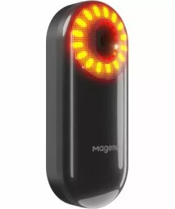 Luz + Radar MAGENE L508