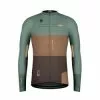 Maillot Manga Larga GOBIK CX Pro Fargo