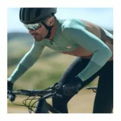 Maillot Manga Larga GOBIK CX Pro Fargo 6 Maillot Manga Larga GOBIK CX Pro Fargo -Bicicletas Ventas maillot gobik cx pro manga larga 2