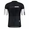 Maillot GOBIK Manga Corta Attitude 2.0 Citizen
