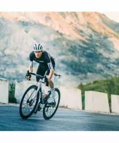 Maillot GOBIK Manga Corta Attitude 2.0 Citizen 8 Maillot GOBIK Manga Corta Attitude 2.0 Citizen -Bicicletas Ventas maillot gobik manga corta attitude 20 citizen 2