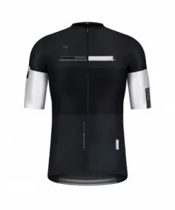 Maillot GOBIK Manga Corta Attitude 2.0 Citizen
