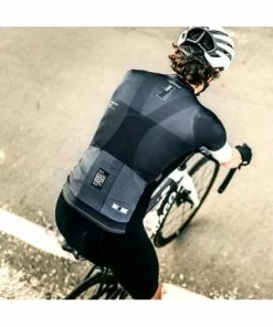 Maillot GOBIK Manga Corta Attitude 2.0 Citizen 9 Maillot GOBIK Manga Corta Attitude 2.0 Citizen -Bicicletas Ventas maillot gobik manga corta attitude 20 citizen 3