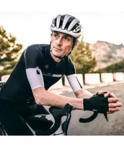 Maillot GOBIK Manga Corta Attitude 2.0 Citizen 11 Maillot GOBIK Manga Corta Attitude 2.0 Citizen -Bicicletas Ventas maillot gobik manga corta attitude 20 citizen 5