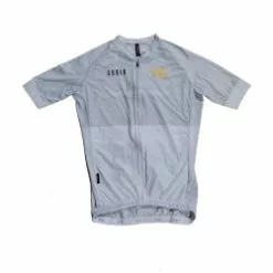 Maillot GOBIK Manga Corta CX PRO VAS