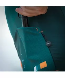 Maillot GOBIK Manga Larga Cobble Phoneix 7 Maillot GOBIK Manga Larga Cobble Phoneix -Bicicletas Ventas maillot gobik manga larga cobble 1 2