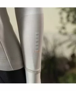 Maillot GOBIK Manga Larga Pacer Mujer Denali 8 Maillot GOBIK Manga Larga Pacer Mujer Denali -Bicicletas Ventas maillot gobik manga larga pacer mujer denali 3