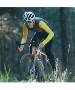 Maillot GOBIK Manga Larga Pacer Unisex Pickle 7 Maillot GOBIK Manga Larga Pacer Unisex Pickle -Bicicletas Ventas maillot gobik manga larga pacer unisex pickle 2