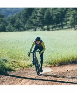 Maillot GOBIK Manga Larga Pacer Unisex Pickle 8 Maillot GOBIK Manga Larga Pacer Unisex Pickle -Bicicletas Ventas maillot gobik manga larga pacer unisex pickle 3